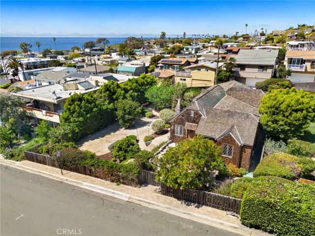 274 Wave Street, Laguna Beach, CA 92651