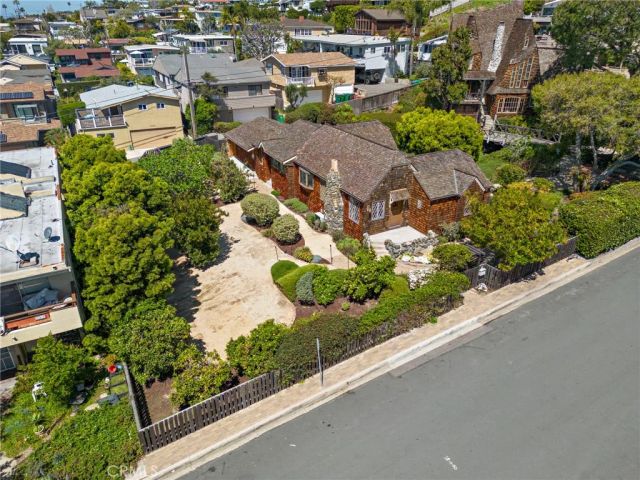 274 Wave Street, Laguna Beach, CA 92651