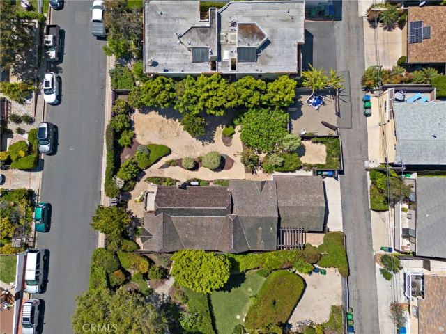 274 Wave Street, Laguna Beach, CA 92651