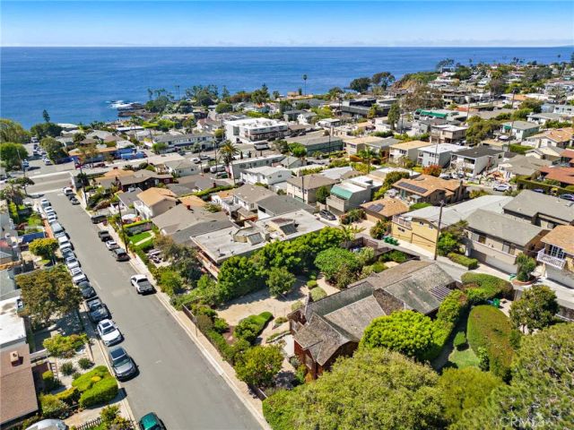274 Wave Street, Laguna Beach, CA 92651