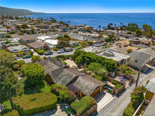 274 Wave Street, Laguna Beach, CA 92651