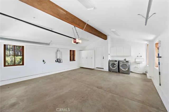 274 Wave Street, Laguna Beach, CA 92651