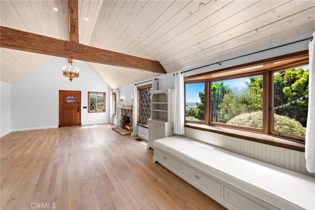 274 Wave Street, Laguna Beach, CA 92651