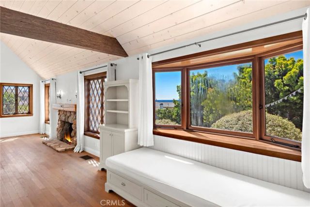 274 Wave Street, Laguna Beach, CA 92651