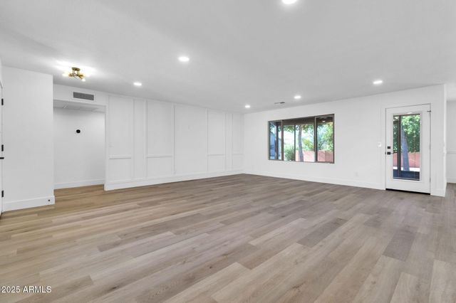 940 S 78TH Place, Mesa, AZ 85208