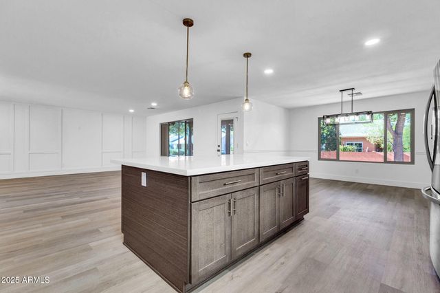 940 S 78TH Place, Mesa, AZ 85208