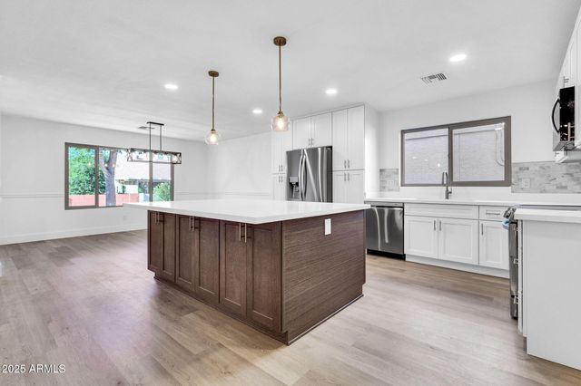 940 S 78TH Place, Mesa, AZ 85208