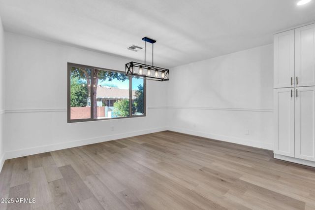 940 S 78TH Place, Mesa, AZ 85208