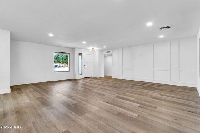 940 S 78TH Place, Mesa, AZ 85208