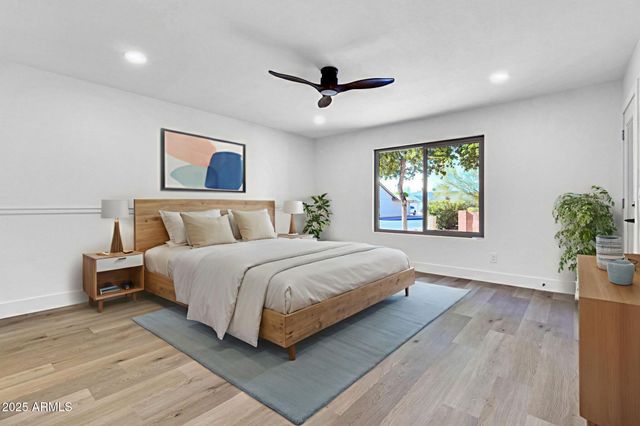 940 S 78TH Place, Mesa, AZ 85208