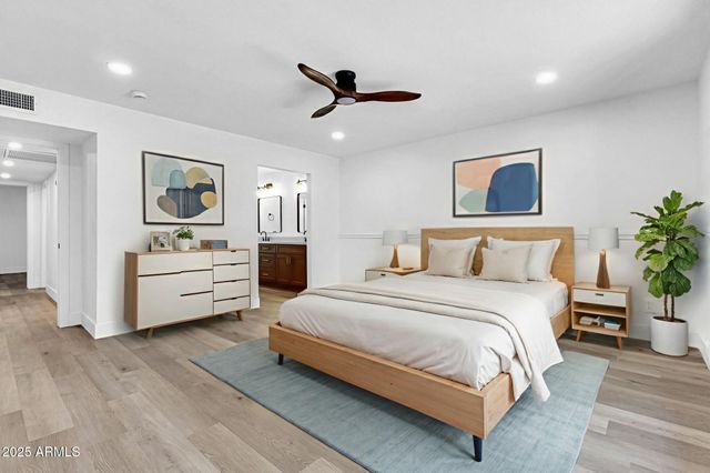 940 S 78TH Place, Mesa, AZ 85208