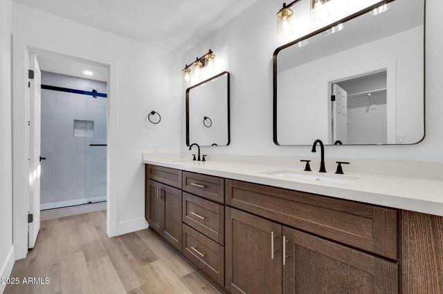 940 S 78TH Place, Mesa, AZ 85208