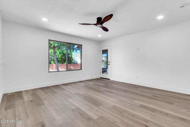 940 S 78TH Place, Mesa, AZ 85208