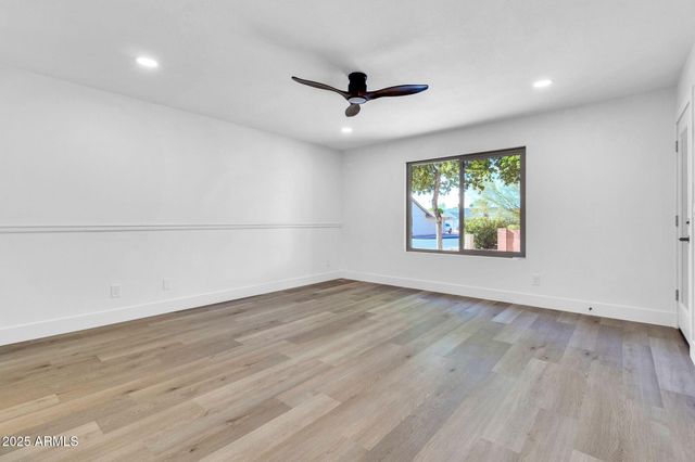 940 S 78TH Place, Mesa, AZ 85208