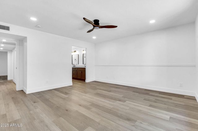 940 S 78TH Place, Mesa, AZ 85208