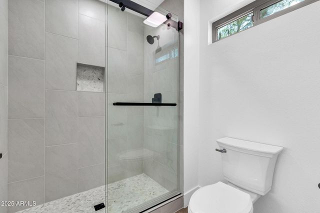 940 S 78TH Place, Mesa, AZ 85208