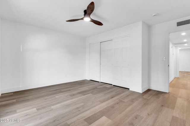 940 S 78TH Place, Mesa, AZ 85208