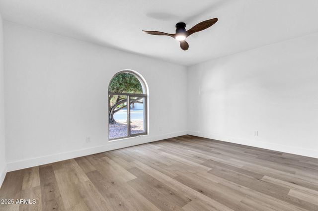 940 S 78TH Place, Mesa, AZ 85208