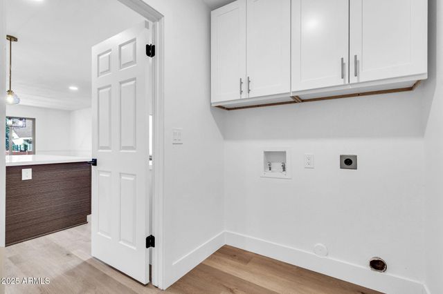 940 S 78TH Place, Mesa, AZ 85208