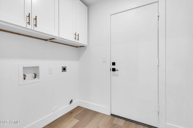 940 S 78TH Place, Mesa, AZ 85208