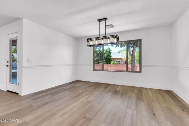 940 S 78TH Place, Mesa, AZ 85208