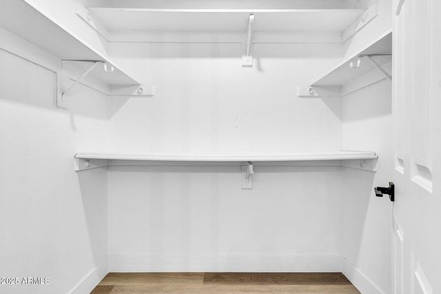 940 S 78TH Place, Mesa, AZ 85208