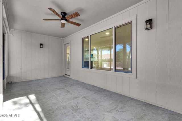 940 S 78TH Place, Mesa, AZ 85208