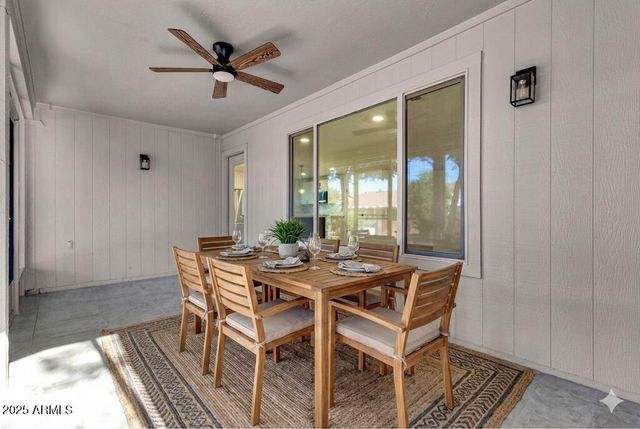 940 S 78TH Place, Mesa, AZ 85208