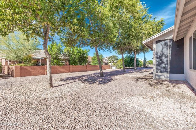 940 S 78TH Place, Mesa, AZ 85208