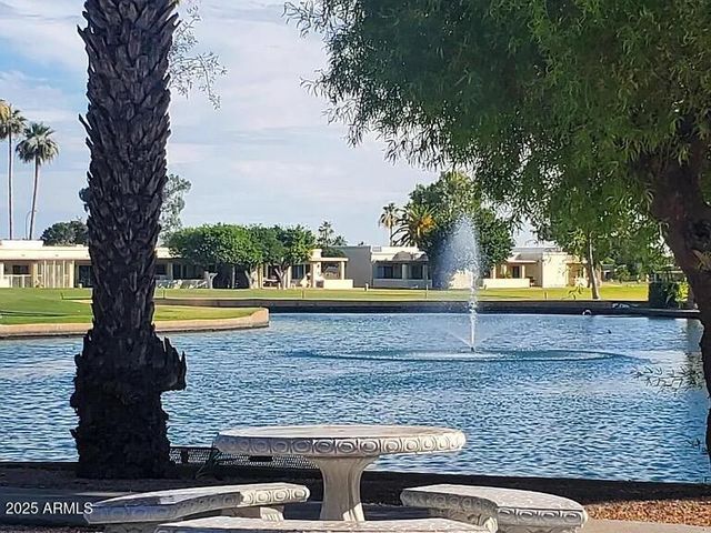 940 S 78TH Place, Mesa, AZ 85208