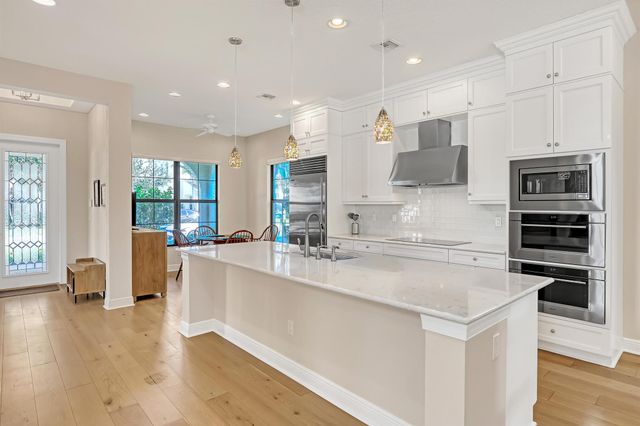 13363 Machiavelli Way, Palm Beach Gardens, FL 33418