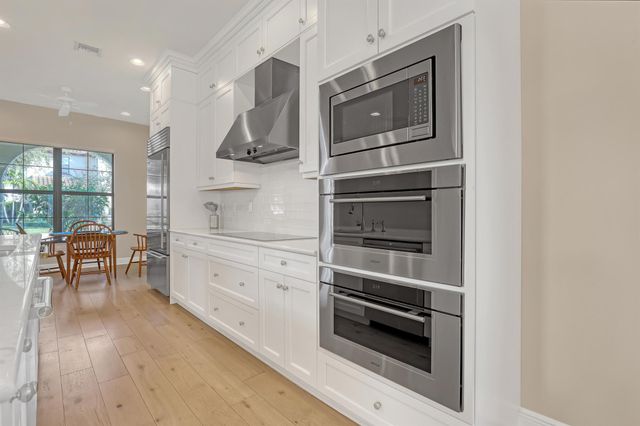 13363 Machiavelli Way, Palm Beach Gardens, FL 33418