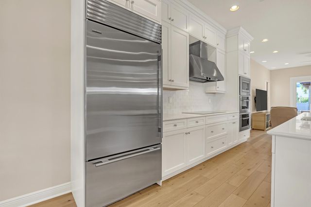 13363 Machiavelli Way, Palm Beach Gardens, FL 33418