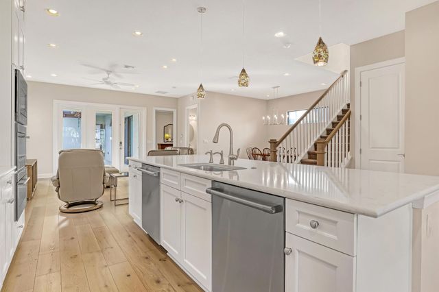 13363 Machiavelli Way, Palm Beach Gardens, FL 33418