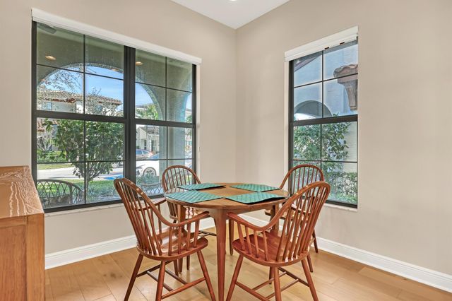 13363 Machiavelli Way, Palm Beach Gardens, FL 33418