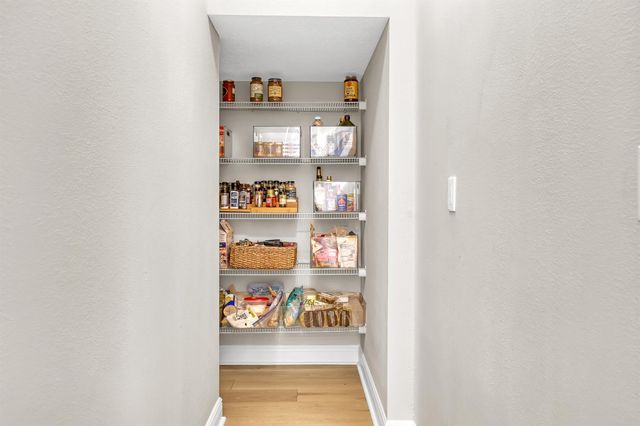 13363 Machiavelli Way, Palm Beach Gardens, FL 33418