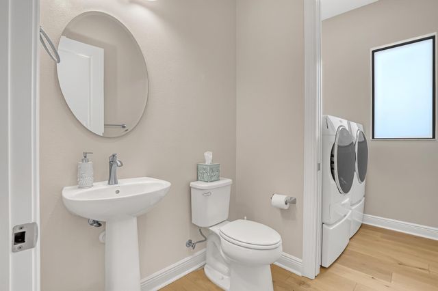 13363 Machiavelli Way, Palm Beach Gardens, FL 33418