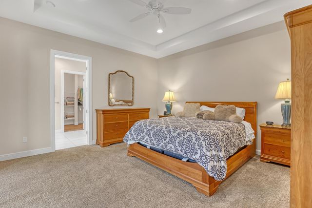 13363 Machiavelli Way, Palm Beach Gardens, FL 33418