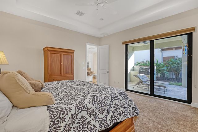 13363 Machiavelli Way, Palm Beach Gardens, FL 33418