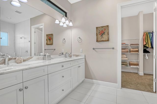 13363 Machiavelli Way, Palm Beach Gardens, FL 33418