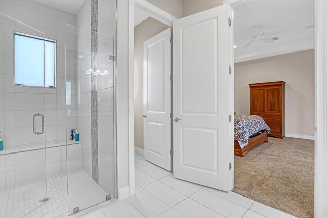 13363 Machiavelli Way, Palm Beach Gardens, FL 33418