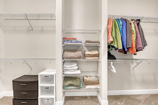 13363 Machiavelli Way, Palm Beach Gardens, FL 33418