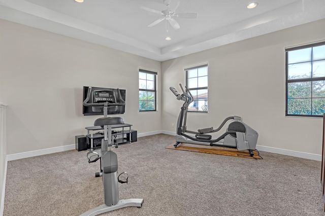 13363 Machiavelli Way, Palm Beach Gardens, FL 33418