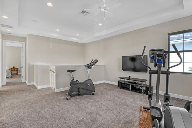 13363 Machiavelli Way, Palm Beach Gardens, FL 33418