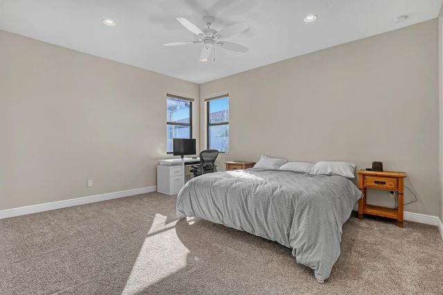 13363 Machiavelli Way, Palm Beach Gardens, FL 33418