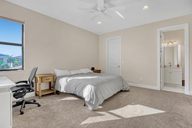 13363 Machiavelli Way, Palm Beach Gardens, FL 33418