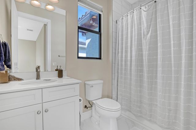 13363 Machiavelli Way, Palm Beach Gardens, FL 33418