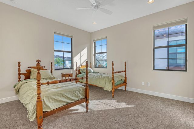 13363 Machiavelli Way, Palm Beach Gardens, FL 33418