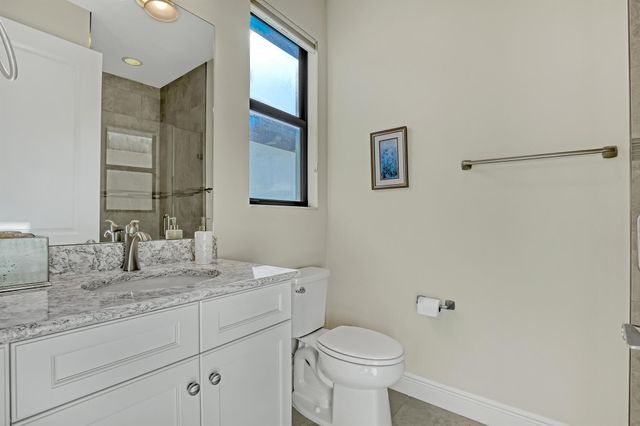 13363 Machiavelli Way, Palm Beach Gardens, FL 33418