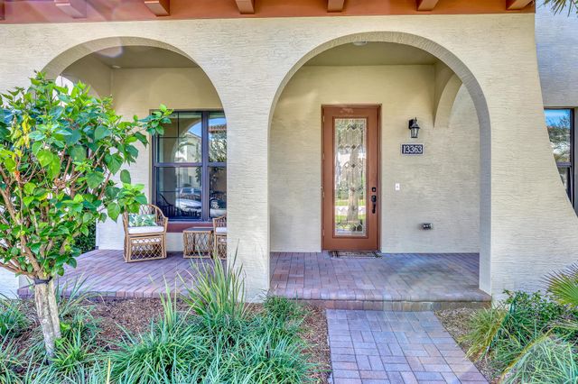13363 Machiavelli Way, Palm Beach Gardens, FL 33418
